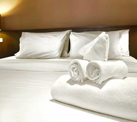 Le Logis De La Mer Otel